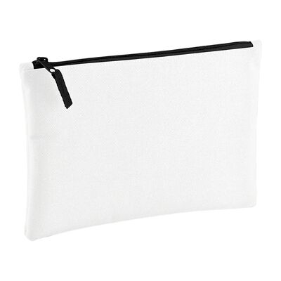 Pochette Bagbase PC7321 Noir Unique Dames Pochette Bagbase PC7321 Noir Unique Dames