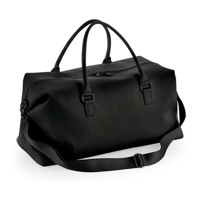 Sac de sport Bagbase PC7479 Noir Unique Heren Sac de sport Bagbase PC7479 Noir Unique Heren