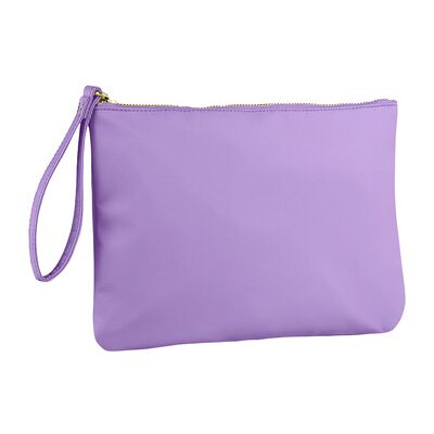Pochette Bagbase PC7603 Violet Unique Dames Pochette Bagbase PC7603 Violet Unique Dames