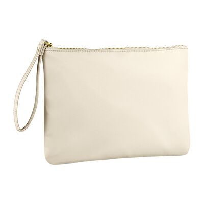 Sacoche Bagbase PC7603 Blanc Unique Heren Sacoche Bagbase PC7603 Blanc Unique Heren