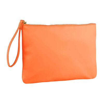Pochette Bagbase PC7603 Multicolore Unique Dames Pochette Bagbase PC7603 Multicolore Unique Dames