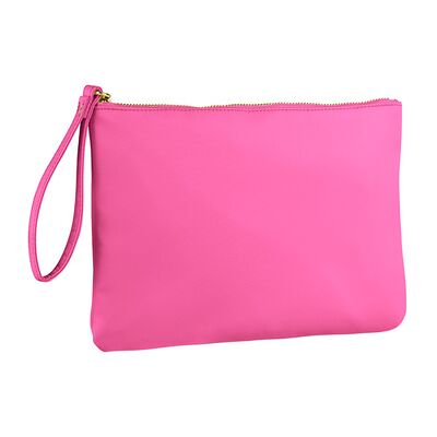 Pochette Bagbase PC7603 Multicolore Unique Dames Pochette Bagbase PC7603 Multicolore Unique Dames