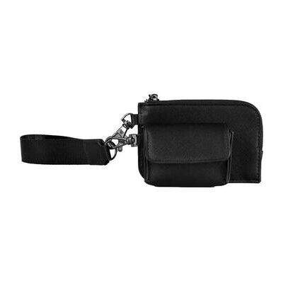 Sacoche Bagbase PC7615 Noir Unique Heren Sacoche Bagbase PC7615 Noir Unique Heren