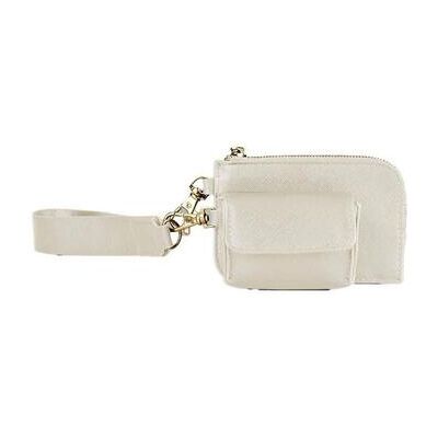 Sacoche Bagbase PC7615 Blanc Unique Heren Sacoche Bagbase PC7615 Blanc Unique Heren
