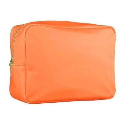 Trousse Bagbase 14 cm x 7 cm x 25,5 cm PC7645 Multicolore Unique Dames Trousse Bagbase 14 cm x 7 cm x 25,5 cm PC7645 Multicolore Unique Dames