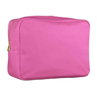 Trousse Bagbase 14 cm x 7 cm x 25,5 cm PC7645 Multicolore Unique Dames Trousse Bagbase 14 cm x 7 cm x 25,5 cm PC7645 Multicolore Unique Dames