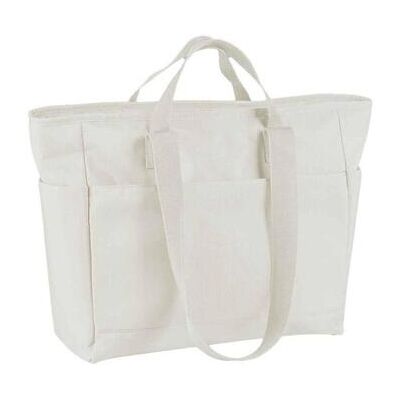 Cabas Bagbase PC7663 Beige Unique Dames Cabas Bagbase PC7663 Beige Unique Dames