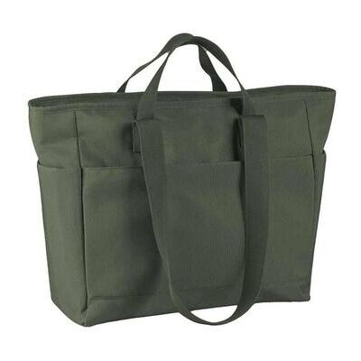 Cabas Bagbase PC7663 Vert Unique Dames Cabas Bagbase PC7663 Vert Unique Dames