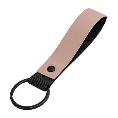 Porte clé Bagbase RW10010 Rouge Unique Dames Porte clé Bagbase RW10010 Rouge Unique Dames