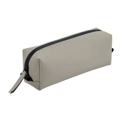 Bagbase Sac d'Accessoires en Argile Bagbase Sac d'Accessoires en Argile