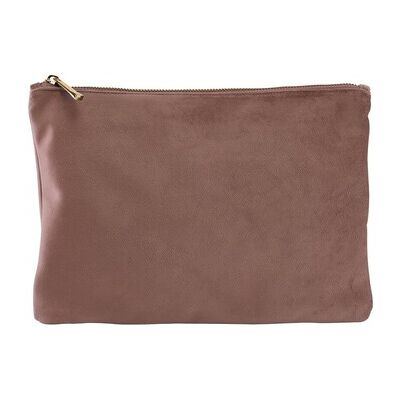 Pochette Bagbase 17 cm x 12 cm RW10030 Rouge Unique Dames Pochette Bagbase 17 cm x 12 cm RW10030 Rouge Unique Dames