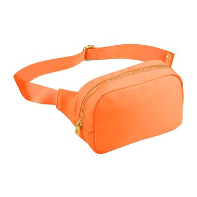 Sac banane Bagbase RW10441 Multicolore Unique Dames Sac banane Bagbase RW10441 Multicolore Unique Dames