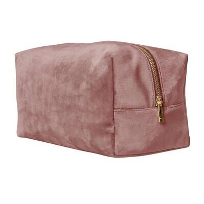 Trousse Bagbase 23 cm x 11 cm RW10483 Rouge Unique Dames Trousse Bagbase 23 cm x 11 cm RW10483 Rouge Unique Dames