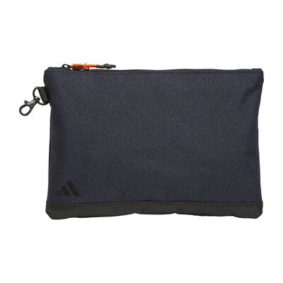 Trousse adidas RW10492 Bleu Unique Dames Trousse adidas RW10492 Bleu Unique Dames