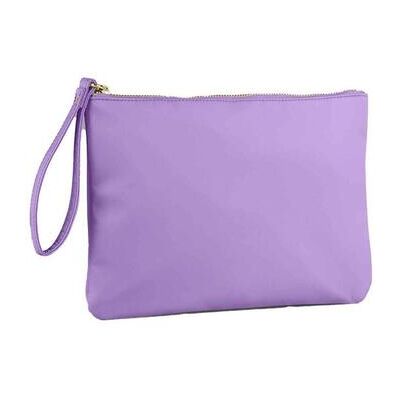 Sacoche Bagbase RW10512 Violet Unique Heren Sacoche Bagbase RW10512 Violet Unique Heren