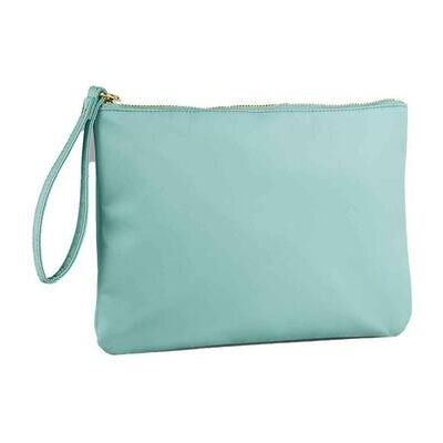 Pochette Bagbase RW10512 Vert Unique Dames Pochette Bagbase RW10512 Vert Unique Dames