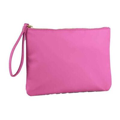 Sacoche Bagbase RW10512 Multicolore Unique Heren Sacoche Bagbase RW10512 Multicolore Unique Heren