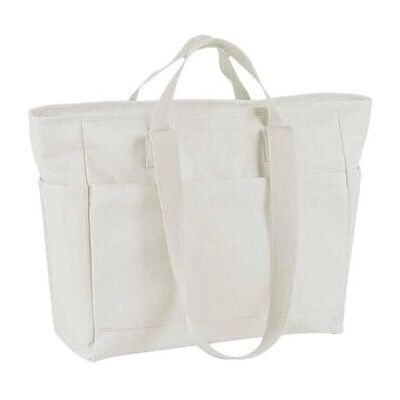 Cabas Bagbase RW10520 Beige Unique Dames Cabas Bagbase RW10520 Beige Unique Dames