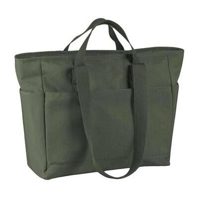 Sac Bandouliere Bagbase RW10520 Vert Unique Heren Sac Bandouliere Bagbase RW10520 Vert Unique Heren