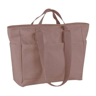 Sac Bandouliere Bagbase RW10520 Rouge Unique Heren Sac Bandouliere Bagbase RW10520 Rouge Unique Heren