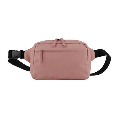 Sac banane Bagbase RW10676 Rouge Unique Dames Sac banane Bagbase RW10676 Rouge Unique Dames