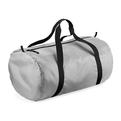 Sac de sport Bagbase RW2577 Noir Unique Dames Sac de sport Bagbase RW2577 Noir Unique Dames