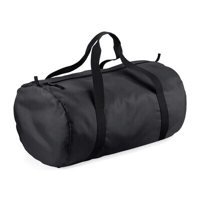 Valise Bagbase RW2577 Noir Unique Heren Valise Bagbase RW2577 Noir Unique Heren