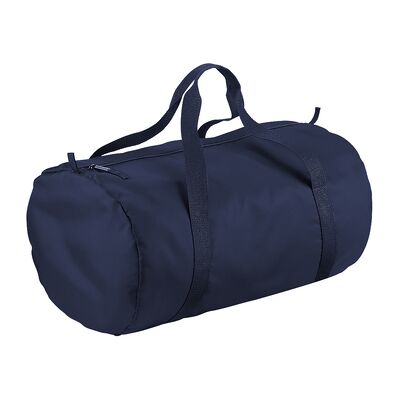 Sac de sport Bagbase RW2577 Multicolore Unique Heren Sac de sport Bagbase RW2577 Multicolore Unique Heren