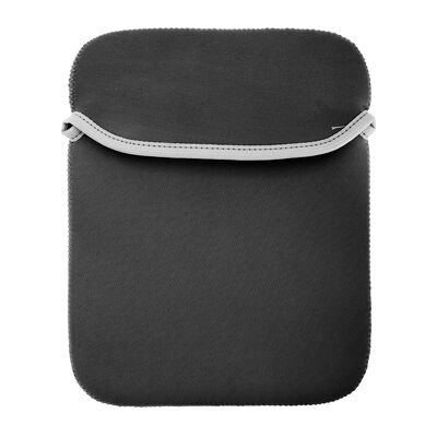 Housse portable Bagbase RW2588 Noir Unique Heren Housse portable Bagbase RW2588 Noir Unique Heren