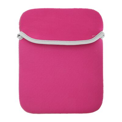 Housse portable Bagbase RW2588 Rouge Unique Dames Housse portable Bagbase RW2588 Rouge Unique Dames