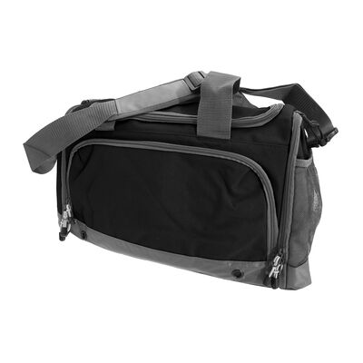 Sac de sport Bagbase RW2593 Noir Unique Dames Sac de sport Bagbase RW2593 Noir Unique Dames