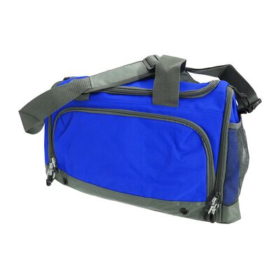 Sac de sport Bagbase RW2593 Multicolore Unique Dames Sac de sport Bagbase RW2593 Multicolore Unique Dames