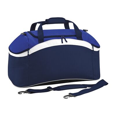 Sac de sport Bagbase RW2596 Blanc Unique Heren Sac de sport Bagbase RW2596 Blanc Unique Heren