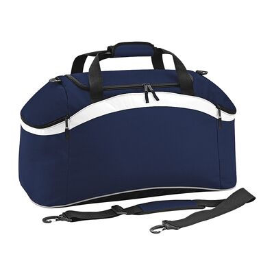 Sac de sport Bagbase RW2596 Blanc Unique Dames Sac de sport Bagbase RW2596 Blanc Unique Dames