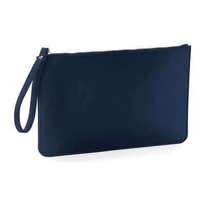 Pochette Bagbase RW6541 Bleu Unique Dames Pochette Bagbase RW6541 Bleu Unique Dames