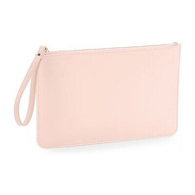 Pochette Bagbase RW6541 Rouge Unique Dames Pochette Bagbase RW6541 Rouge Unique Dames