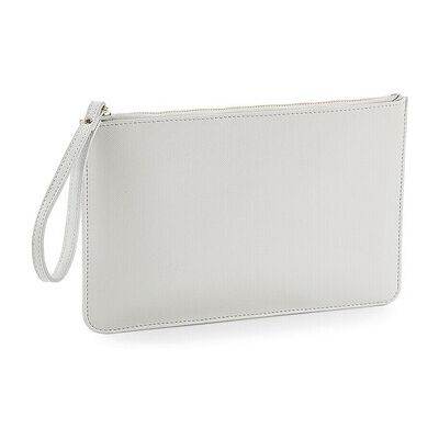 Pochette Bagbase RW6541 Gris Unique Dames Pochette Bagbase RW6541 Gris Unique Dames