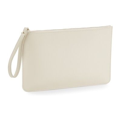 Pochette Bagbase RW6541 Blanc Unique Dames Pochette Bagbase RW6541 Blanc Unique Dames