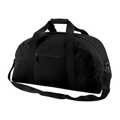 Valise Bagbase RW6923 Noir Unique Heren Valise Bagbase RW6923 Noir Unique Heren