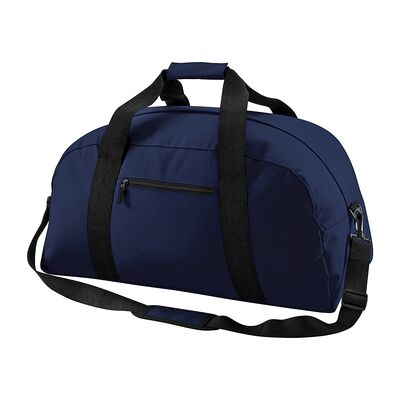Sac de sport Bagbase RW6923 Bleu Unique Heren Sac de sport Bagbase RW6923 Bleu Unique Heren