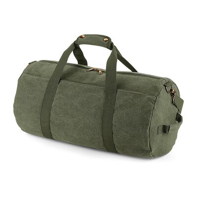 Sac de sport Bagbase RW7076 Multicolore Unique Heren Sac de sport Bagbase RW7076 Multicolore Unique Heren
