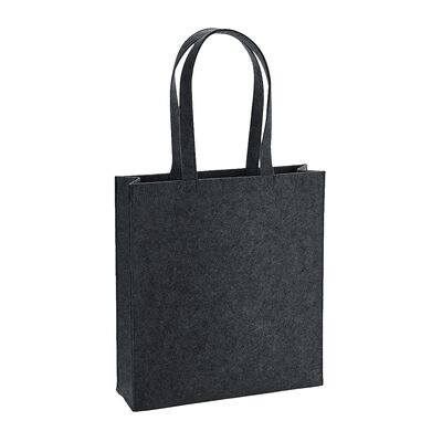 Cabas Bagbase RW7104 Gris Unique Heren Cabas Bagbase RW7104 Gris Unique Heren