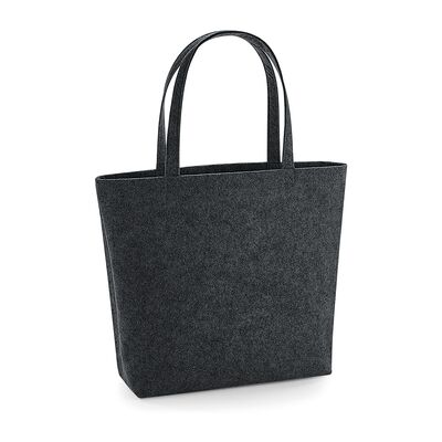 Cabas Bagbase RW7111 Gris Unique Heren Cabas Bagbase RW7111 Gris Unique Heren