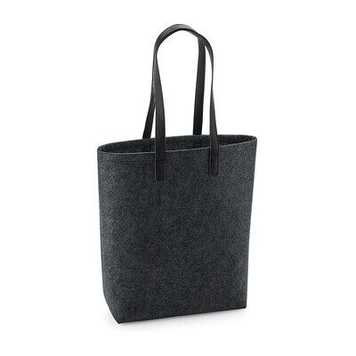 Cabas Bagbase RW7454 Noir Unique Heren Cabas Bagbase RW7454 Noir Unique Heren