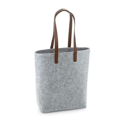 Sac Bandouliere Bagbase RW7454 Rouge Unique Dames Sac Bandouliere Bagbase RW7454 Rouge Unique Dames