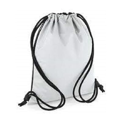 Sac de sport Bagbase RW7769 Multicolore Unique Dames Sac de sport Bagbase RW7769 Multicolore Unique Dames