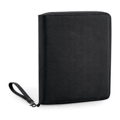 Pochette Bagbase RW7850 Noir Unique Dames Pochette Bagbase RW7850 Noir Unique Dames