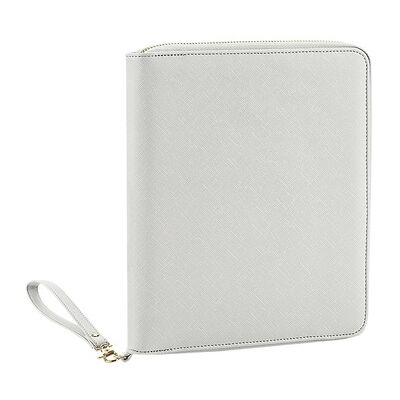 Pochette Bagbase RW7850 Gris Unique Dames Pochette Bagbase RW7850 Gris Unique Dames