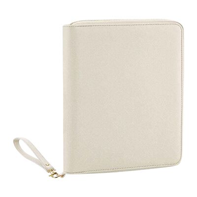 Étui Folio pour Tablette Oyster de Bagbase Boutique - Étui Folio pour Tablette Étui Folio pour Tablette Oyster de Bagbase Boutique - Étui Folio pour Tablette