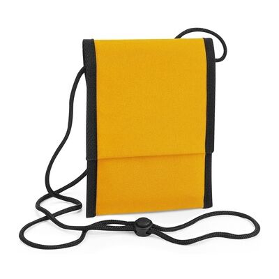 Pochettes téléphone Bagbase RW8064 Multicolore Unique Heren Pochettes téléphone Bagbase RW8064 Multicolore Unique Heren